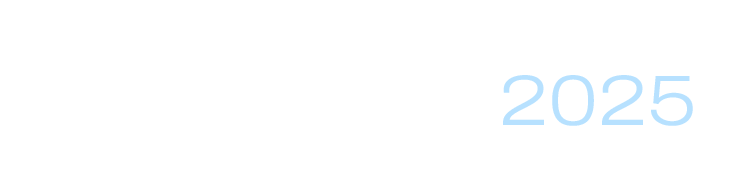 Leader EXPO