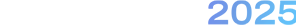 leaderexpo2025_logo